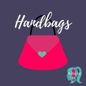 Women's Handbags